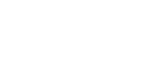 Џx