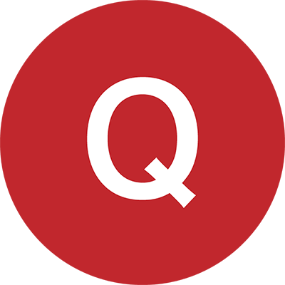 Q