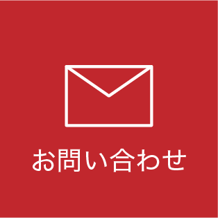 ₢킹